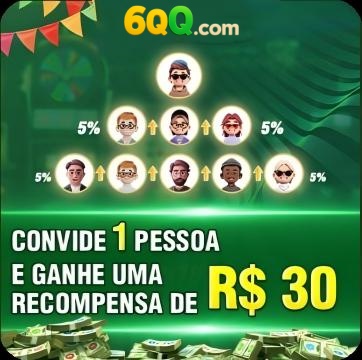 bsb888 Indique amigos para receber um bônus