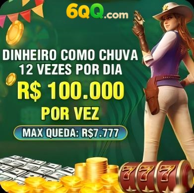bsb888 Rebate