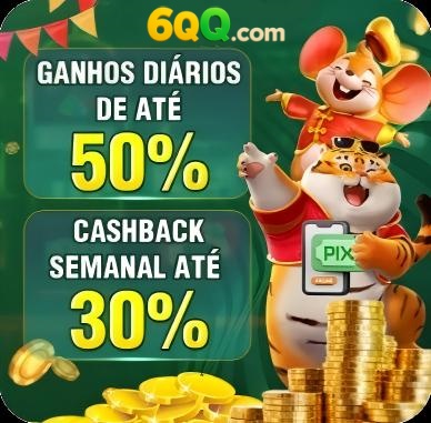 bsb888 Ganhe R$ 100,00 Gratis
