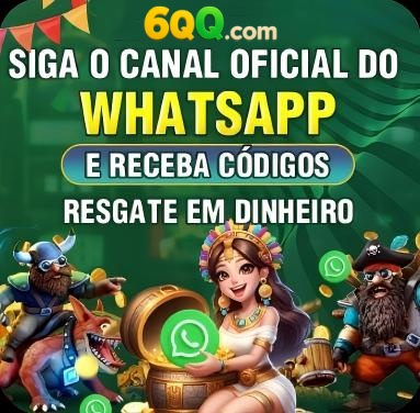 bsb888 Fundo de Resgate de Perdas Semanais