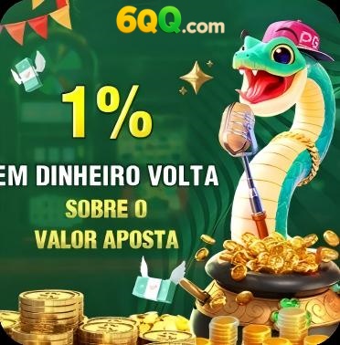 bsb888 Mina Misteriosa