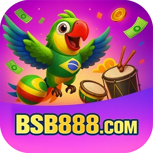 bsb888