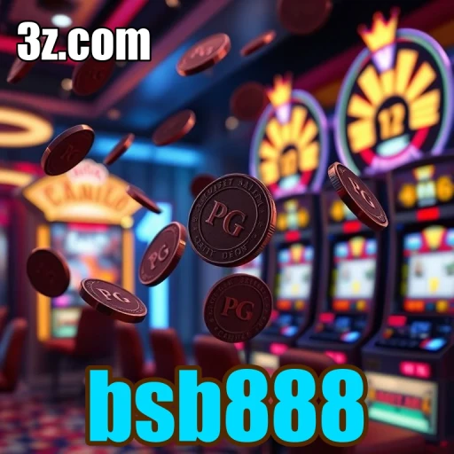 bsb888 Vip