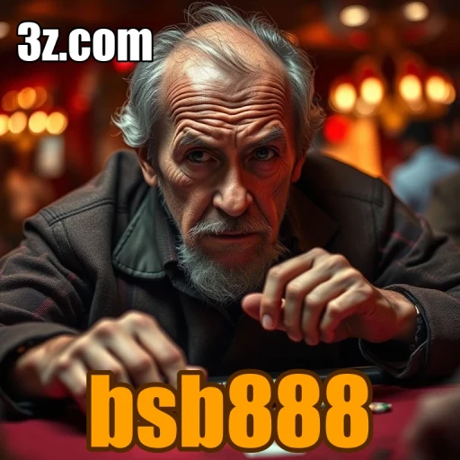 bsb888 Vip