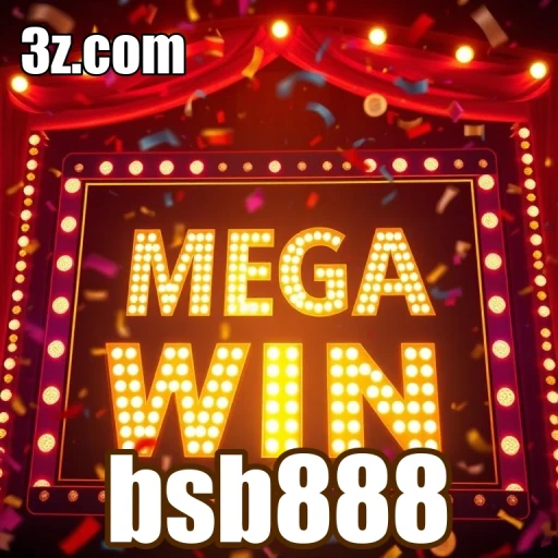 bsb888 Caça-Níqueis